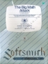 Atari  800&nbsp; - &nbsp;big_math_attack_softsmith_d7